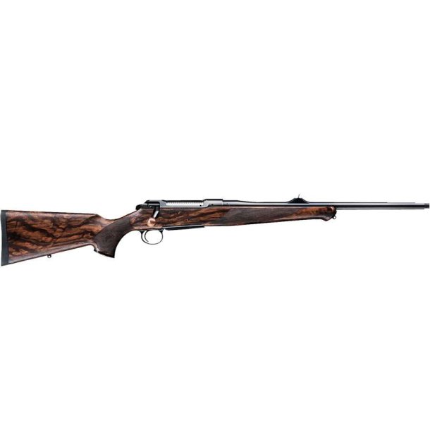 Sauer101 Artemis Lady 308Win 51cm M15x1 Jagtriffel