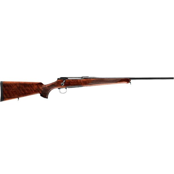 Sauer 101 Classic 338WM 62cm Tr