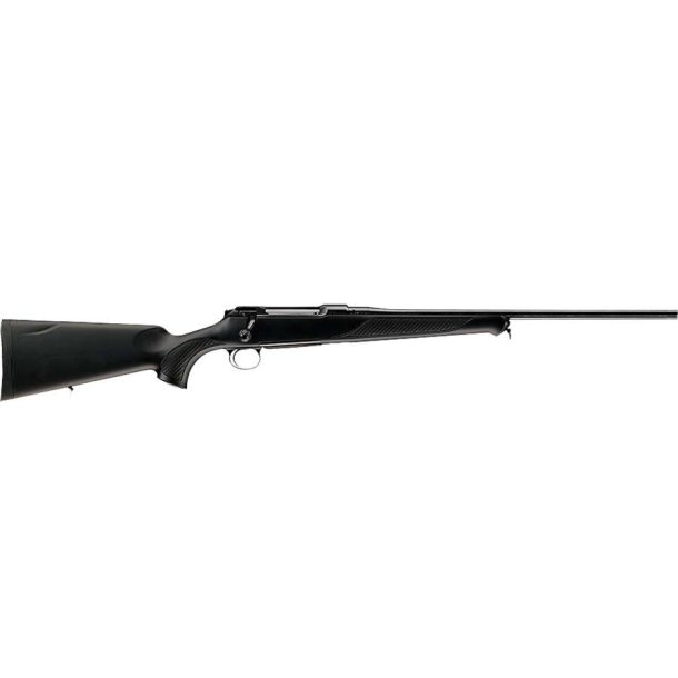 Sauer 101 Classic XT 243Win 56cm Synt