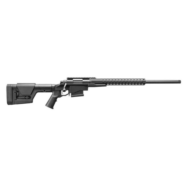Remington 700 PCR 308Win Precision Jagtriffel