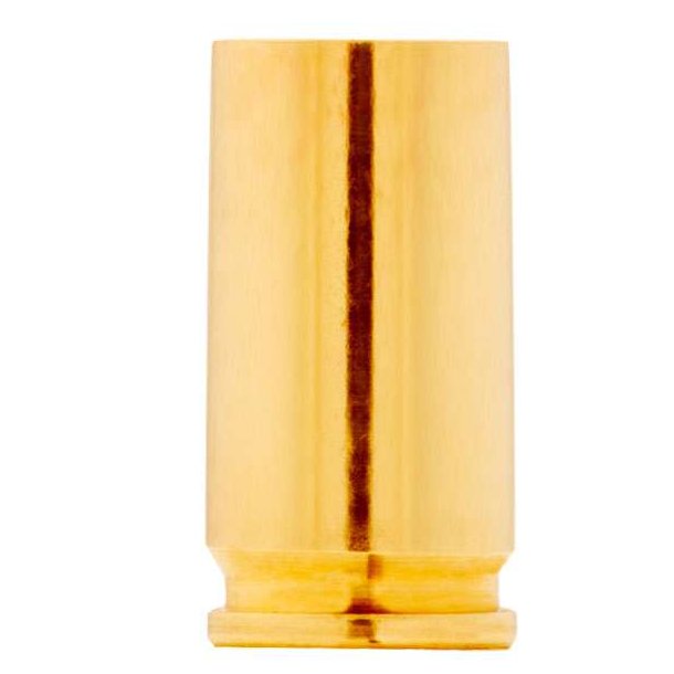 Starline .9mm hylstre 100 stk
