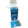 White River 100stk Fnghtter LR-100 Large Rifle