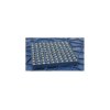 White River 100stk Fnghtter LR-100 Large Rifle