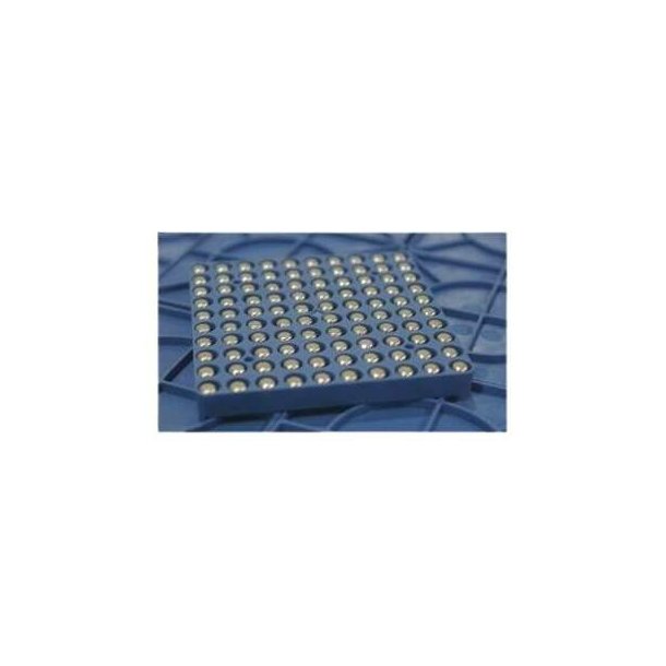 White River 100stk Fnghtter LR-100 Large Rifle