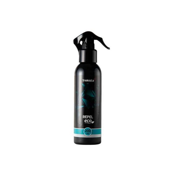 Treksta Repel Eco 200ml Imprgnering