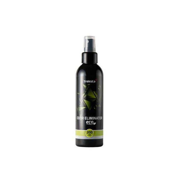 Treksta Odor Eliminator Eco 200ml