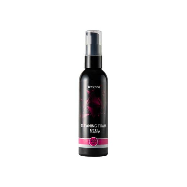 Treksta Cleaning Foam Eco 200ml