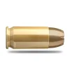 Sellier &amp; B 9mm Luger JHP 7,5g/115gr Nontox 50stk
