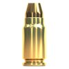 Sellier &amp; Bellot 357 SIG FMJ 9g 140gr (31116)
