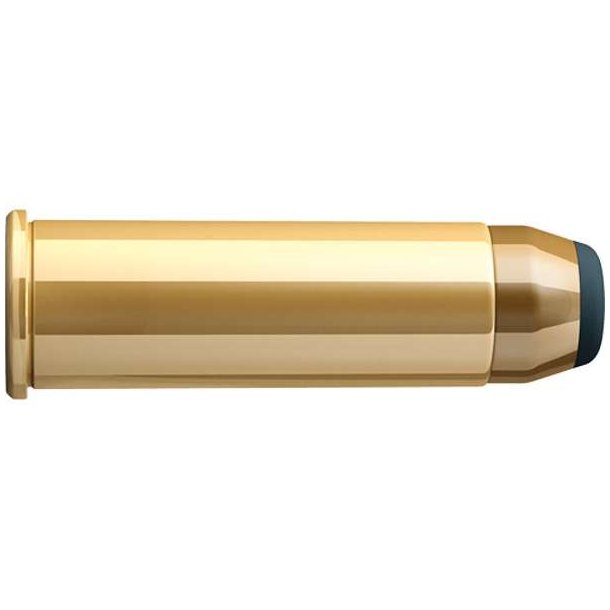 Sellier &amp; B .44 RemMag. SP 15,55g 240gr 50 stk
