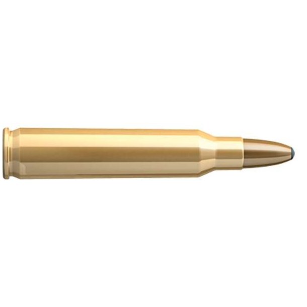 S &amp; B 222 Rem SP 3,24g