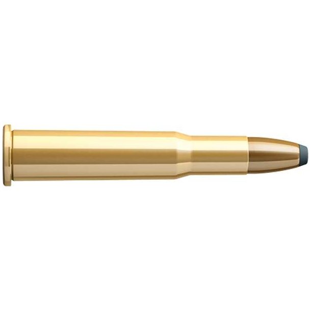 Sellier &amp; Bellot 30-30 Win SP 9,7g/150Gr 20stk (2934)