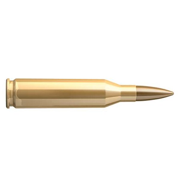 Sellier &amp; Bellot 243 Win FMJ 5,2g/80gr 20stk
