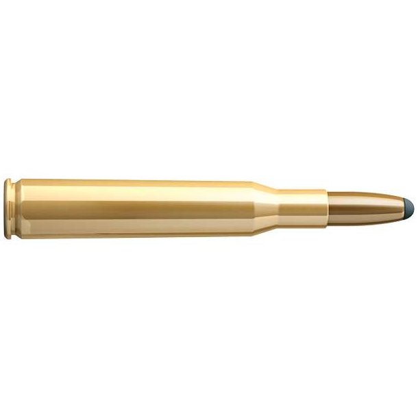 Sellier &amp; Bellot 270 Win SP 9,7g/150gr (2927)