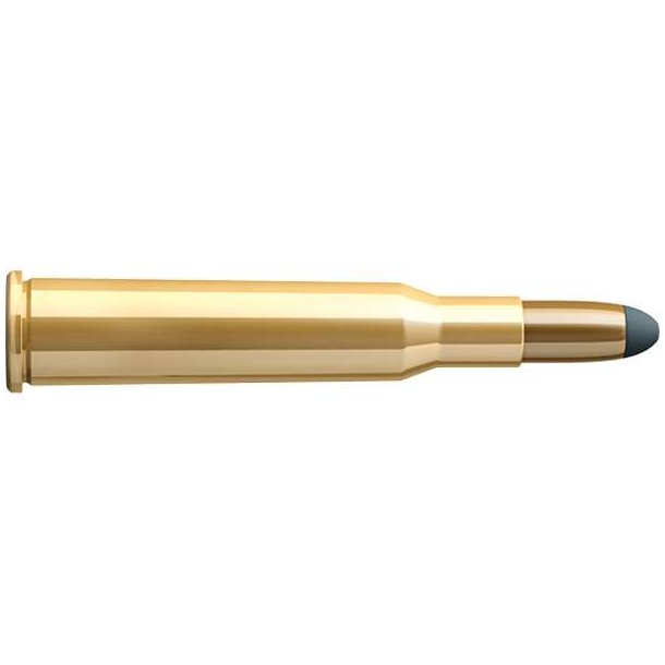 Sellier &amp; Bellot 7x57R 11,2g/173Gr SPCE (2932) 20 stk riffelpatron