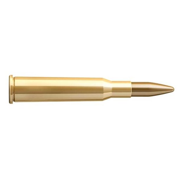 Sellier &amp; Bellot 7x57R FMJ 9g/140gr 20stk (2955)