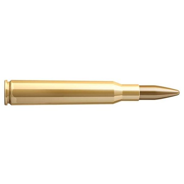 Sellier &amp; Bellot 7x64  9g/140Gr FMJ 20stk (33116)