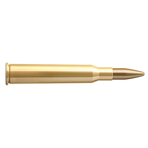 Sellier &amp; Bellot 7x65R FMJ 9g/140gr 20stk (33125)