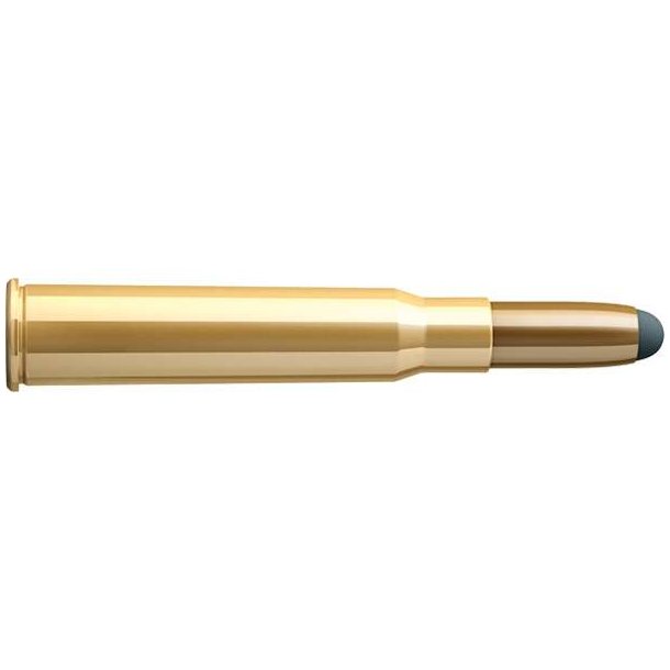Sellier &amp; Bellot 8x57JR SP 12,7g (2941) 20stk Riffelpatron