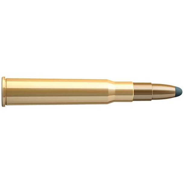 Sellier &amp; B 8x57JRS SPCE 12,7g/196gr 20stk