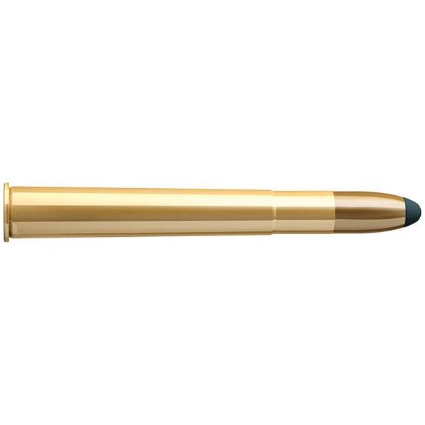 Sellier &amp; Bellot 9,3x74R SP 18,5 (2952)