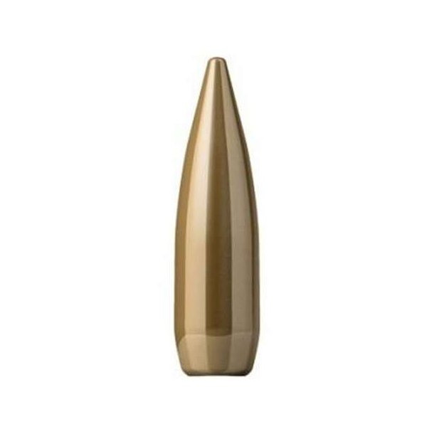 Sellier &amp; B 303 British 11,7g/180gr FMJ 100 stk. Projektil (2909)