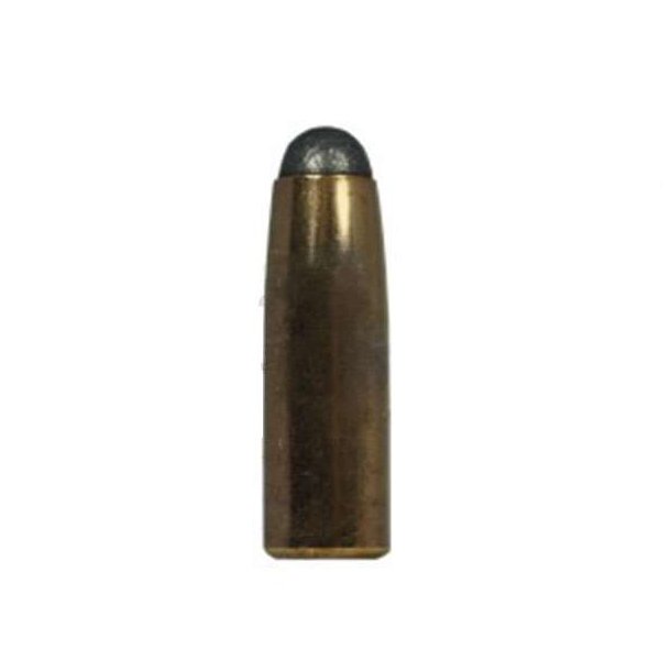 Sellier &amp; Bellot 8mm 12,7g/196gr SP (2941)