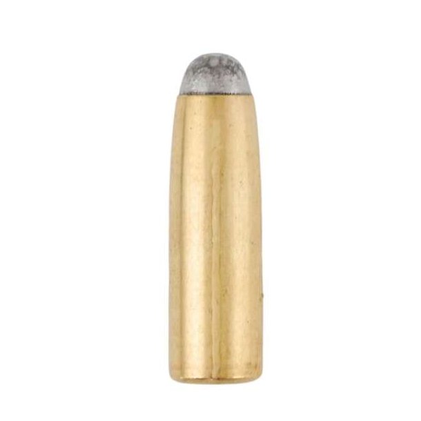 Sellier &amp; Bellot 9,3 18,5g SP 50stk (2952)