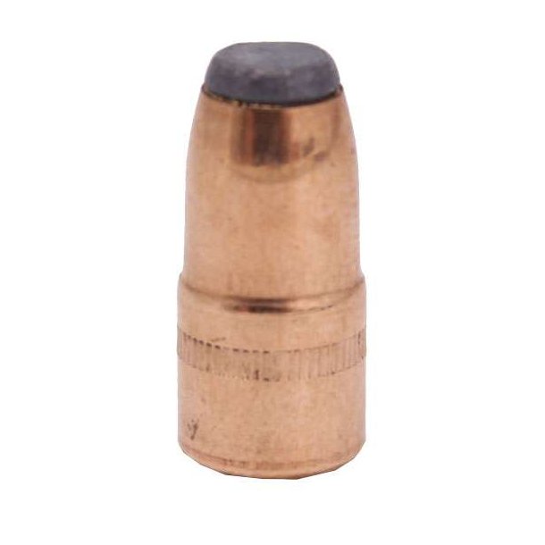Sellier &amp; Bellot 9,3 SP 12,5g/193gr 100stk Projektil (2951)