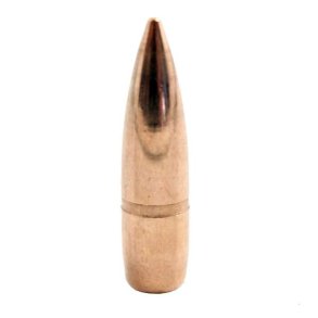 Sellier & B 6,5mm 9,1g/140gr FMJ Kugler 100stk (2905)