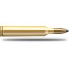 Sellier &amp; Bellot 300WM 11,7g/180grs SPCE Riffelpatron