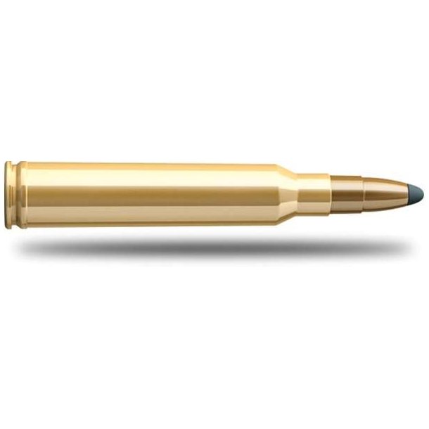 Sellier &amp; Bellot 300WM 11,7g/180grs SPCE Riffelpatron