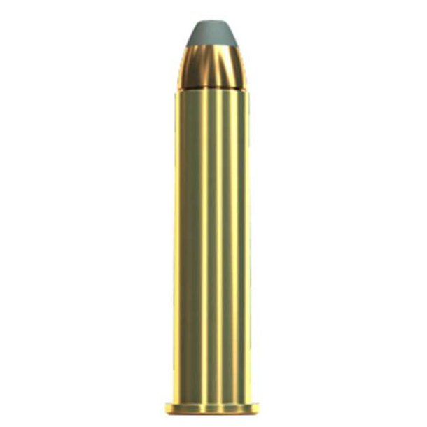 Sellier &amp; B 45-70 Govt SP 26,2g/405gr 20stk Riffelpatron (2948)