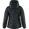 Fjällräven Expedition Pack Down Hoodie W Black