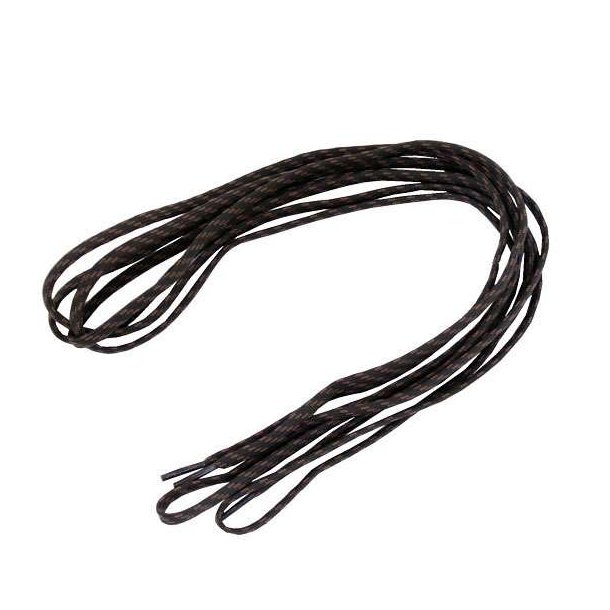Hanwag Snrebnd 110cm Brun