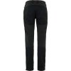 Fjllrven Keb Trousers W NBS Black