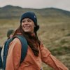 Fjllrven Vardag Anorak W Desert Brown