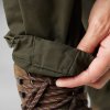 Fjllrven Vidda Pro Trousers NBS Deep Forest