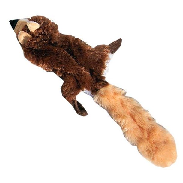 Pivdyr Skinnies Bear 55cm Legetj skunk