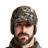 Sitka Incinerator GTX Hat Optifade Elevated II