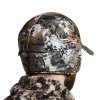 Sitka Incinerator GTX Hat Optifade Elevated II