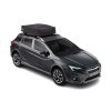 Thule Approach S Tagtelt Fennel Tan