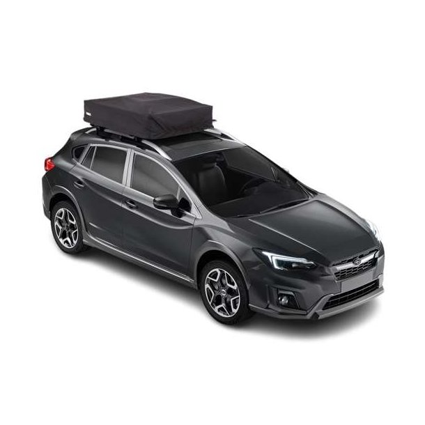 Thule Approach S Tagtelt Fennel Tan