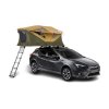 Thule Approach S Tagtelt Fennel Tan
