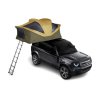 Thule Approach M Tagtelt Fennel Tan