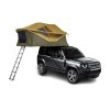 Thule Approach M Tagtelt Fennel Tan