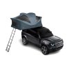 Thule Approach M Tagtelt Dark Slate