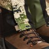 Sitka Stormfront GTX Gaiter Optifade Subalpine