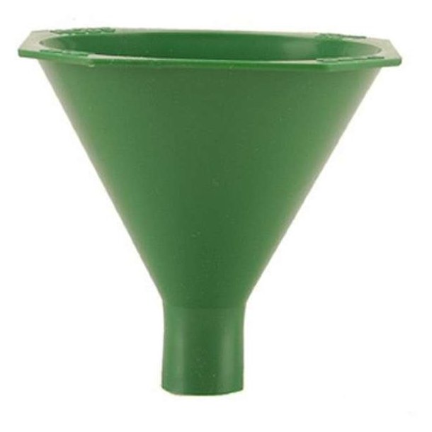 RCBS Powder Funnel 17-20