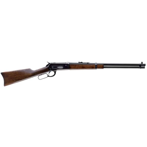 Chiappa 1886 L.A Carbine 45/70 7 skud